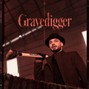Ayu$h - GRAVEDIGGER