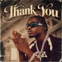 Ayyush - thank you 