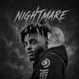 Ayu$h - NIGHTMARE (juice wrld type beat)
