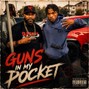 Ayu$h - Guns In My Pocket