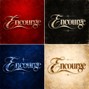 Ayyush - encourage 