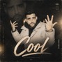 Ayu$h - COOL 
