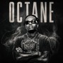 Ayu$h - octane 
