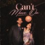 Ayu$h - CAN'T MOVE ON