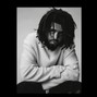 Ayu$h - SACRIFICES  *** J. cole x kendrick lamar type beats ***