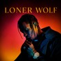 Ayu$h - Loner wolf 145 Emin