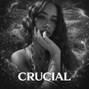 Ayu$h - Crucial 