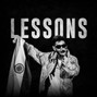 Ayu$h - LESSONS 145 C#MIN