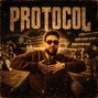 Ayu$h - Protocol