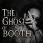 Ayu$h - the ghost of booth