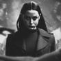 Ayu$h - COLD HEARTS