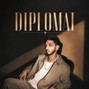 Ayu$h - DIPLOMAT 