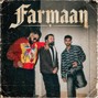 Ayyush - farmaan 