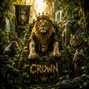 Ayu$h - crown