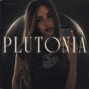 Ayu$h - PLUTONIA 170 D3m