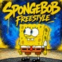 Ayu$h - SPONGEBOB FREESTYLE