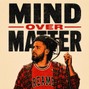 Ayu$h - mind over matter