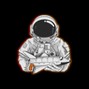 Ayu$h - BELIEVE IN ME 