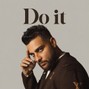 Ayu$h - DO IT