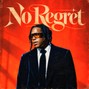 Ayyush - NO REGRET