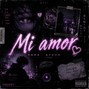 Ayu$h - mi amor