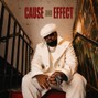 Ayu$h - Cause and Effect