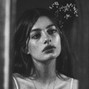 Ayu$h - low feel 