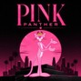 Ayu$h - PINK PANTHER