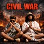 Ayu$h - civil war 