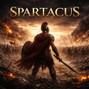 Ayu$h - SPARTACUS