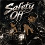 Ayu$h - safety off