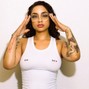 Ayu$h - WHISPER      **rnb type trapsoul beat**