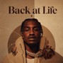 Ayu$h - Back at life