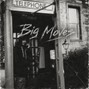 Ayyush - big moves 88 g#min