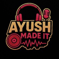 Ayu$h