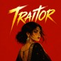 Ayu$h - TRAITOR