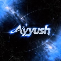Ayyush