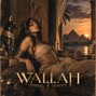 Ayu$h - WALLAH 