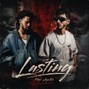 Ayu$h - LASTING ( J. Cole Type )
