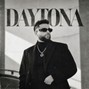 Ayyush - Daytona 
