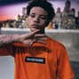 KIL - LIL TECCA X LIL MOSEY X LIL SKIS TYPE BEAT