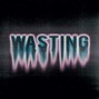 Demencha - Wasting