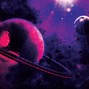 Demencha - Nova