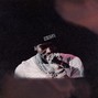 Demencha - Lessons