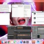 Alex Sugiura - Close