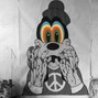 JollyDub - 40