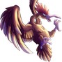 JollyDub - Fearow