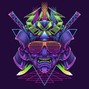 JollyDub - PREDATOR
