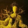 JollyDub - Carcosa