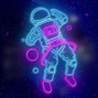 JollyDub - Astro